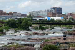 2016-06-23_10-41-29_00056