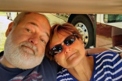 2016-06-23_13-16-34_00006