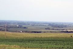 2016-06-25_20-27-47_00009