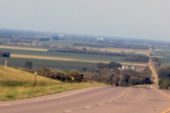 2016-06-25_20-28-00_00010