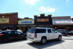 2016-07-06_15-54-23_00010