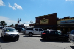 2016-07-06_15-54-26_00011