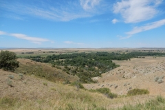 2016-07-15_12-50-47_00008