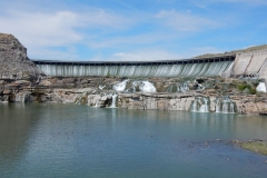 2016-07-18_12-38-04_00016