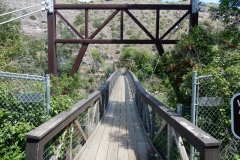 2016-07-18_13-53-42_00018