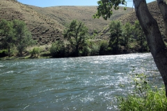 2016-07-26_18-14-25_00001