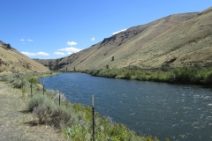 2016-07-26_18-26-58_00007