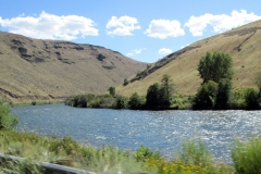 2016-07-26_18-29-42_00012