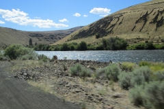 2016-07-26_18-30-00_00014