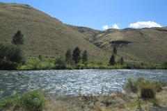 2016-07-26_18-32-57_00023