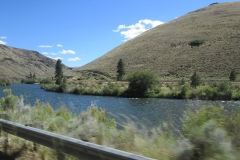 2016-07-26_18-33-34_00024