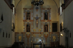 2016-09-16_10-50-57_00001