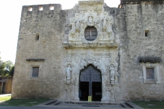 2016-09-16_10-51-52_00003