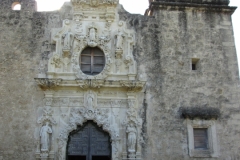 2016-09-16_10-52-00_00004