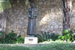 2016-09-16_19-10-32_00005