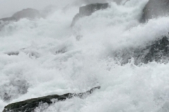 2015-08-21_10-07-15_00434