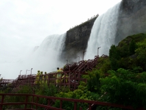 2015-08-21_10-09-03_00444