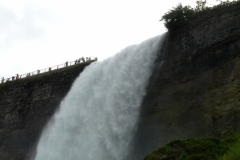 2015-08-21_10-09-23_00447