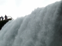 2015-08-21_10-09-46_00449