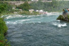 2015-08-21_10-35-29_00450