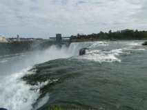 2015-08-21_10-37-49_00455