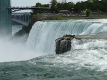 2015-08-21_10-37-53_00456