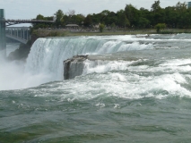 2015-08-21_10-38-13_00459