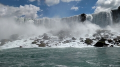 2015-08-21_12-47-40_00486