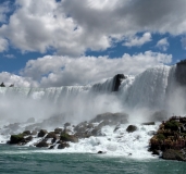 2015-08-21_12-48-35_00490