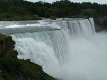 2015-08-21_13-17-19_00493