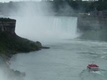 2015-08-21_13-17-28_00495