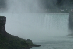 2015-08-21_13-17-37_00496