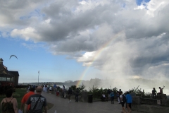 2015-08-21_18-40-09_00502