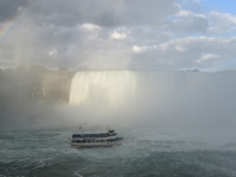 2015-08-21_18-56-29_00504