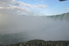 2015-08-21_18-56-51_00507