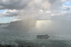 2015-08-21_18-57-03_00509