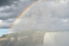 2015-08-21_18-59-57_00511