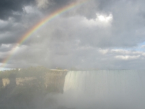 2015-08-21_19-00-10_00514