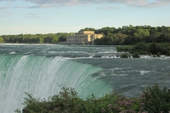 2015-08-21_19-11-08_00516