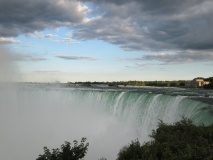 2015-08-21_19-11-17_00517