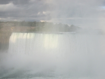 2015-08-21_19-11-25_00518