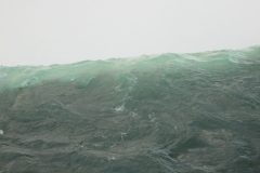 2015-08-21_19-14-13_00519