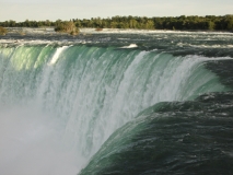 2015-08-21_19-14-23_00520