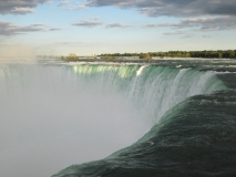 2015-08-21_19-14-33_00521