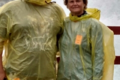 2015-08-22_16-01-48_00533