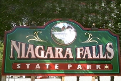 NiagaraFallsSign