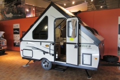 2015-08-28_14-55-04_00541