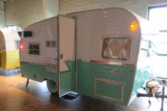 2015-08-28_14-55-14_00542