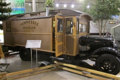 2015-08-28_15-09-45_00550