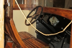 2015-08-28_15-10-19_00551